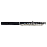 Powell Sonare PS-850 Piccolo