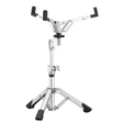 Yamaha SS3 Crosstown Advanced Lightweight Snare Stand