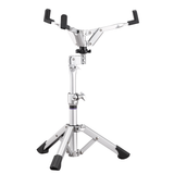 Yamaha SS3 Crosstown Advanced Lightweight Snare Stand