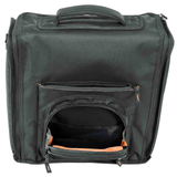 Gator Cases Gator GCLUBRN12 Bag for Rane 12 DJ Turntable