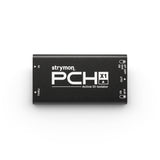 Strymon PCHX1 Active DI Isolator Mono