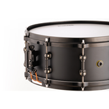 Pearl 6 x 14-Inch Matt Halpern Signature Snare Drum