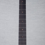 Badlands Limited Editionn GX1 Hellcat Hardtail HSS Electric Guitar With Keeley Limited Edition Hellcat Caverns Delay/Reverb Effects Pedal - #US23PTCLS01