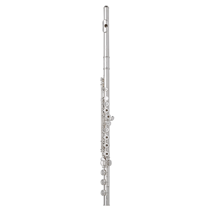 Haynes AF680 Amadeus Flute