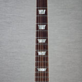 Gibson Custom Shop Murphy Lab 1959 Les Paul Standard - Ultra Heavy Aged Iced Tea Burst - CHUCKSCLUSIVE - #922866