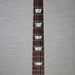 Gibson Murphy Lab 1959 Les Paul Standard - Ultra Heavy Aged Iced Tea Burst - CHUCKSCLUSIVE - #922866 - Display Model