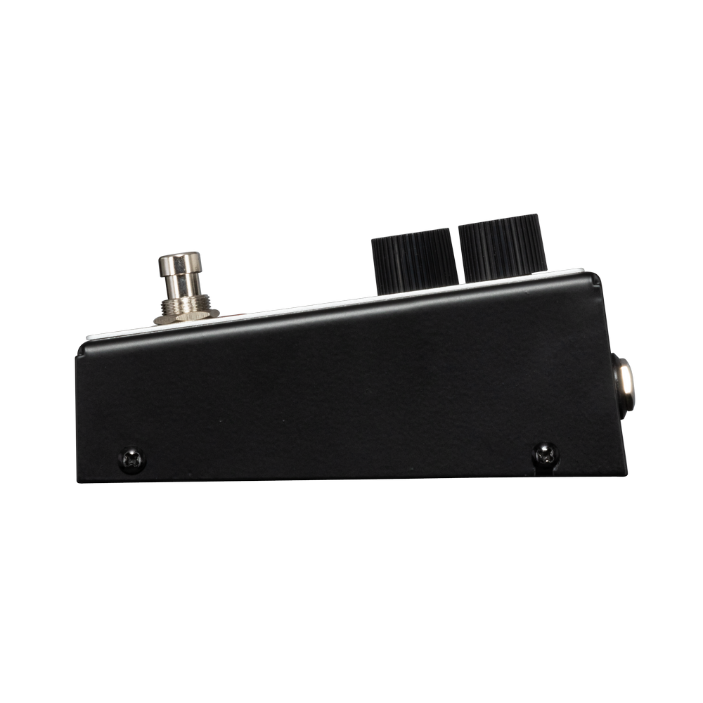 Maestro Comet Chorus Effect Pedal