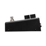 Maestro Comet Chorus Effect Pedal