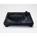 Technics SL-1200MK7 Professional Direct-Drive DJ Turntable - New