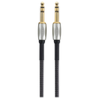 Boss BGK-30 Digital Audio Cable
