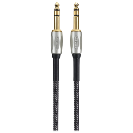 Boss BGK-30 Digital Audio Cable