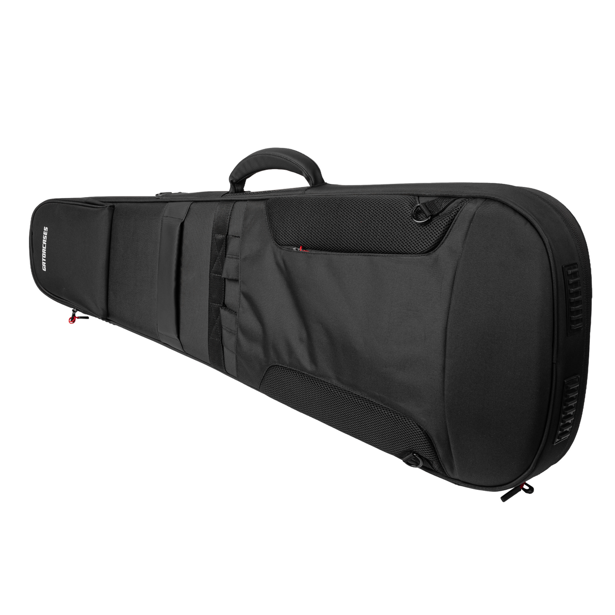 Gator ICON Series G-ICON-ELEC-L6STADIUMXL Travel Bag