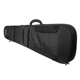 Gator ICON Series G-ICON-ELEC-L6STADIUMXL Travel Bag