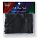 Hodges Silk Flute Swab - Black