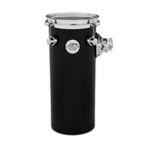 DW Design Series 14x6 Ratatom Add On Tom With TB-12 Mount Bracket - DDAC1406RTBL - New,14x6