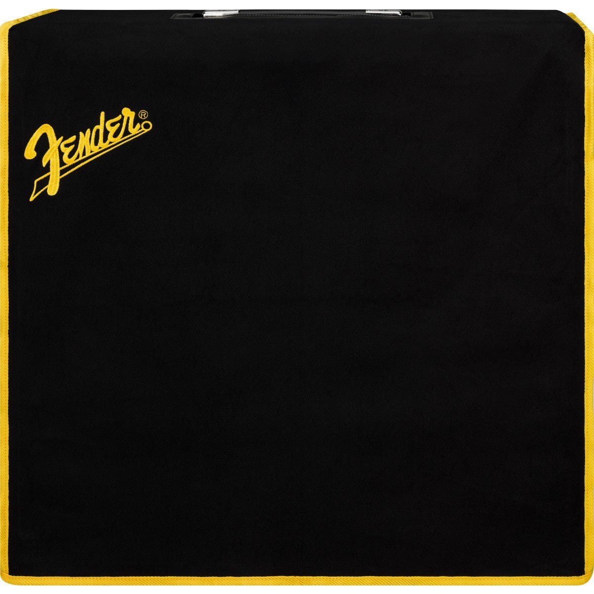 Fender Jack White Pano Verb 2x12-Inch 70-Watt Tube Combo Guitar Amplifier - New