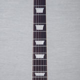 Gibson Les Paul Standard 60s Double Trouble Electric Guitar - Vintage Bourbon Burst - #218450182