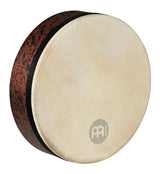 Meinl FD14T-D Goat Skin Mizhar 14" X 4"
