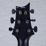 PRS Mark Holcomb Electric Guitar - Cobalt Smokeburst - #250411079