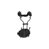 Pearl CXB2 CX Airframe 2 Bass Drum Carrier