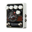 Electro-Harmonix Lester K Stereo Rotary Speaker Pedal