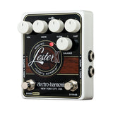 Electro-Harmonix Lester K Stereo Rotary Speaker Pedal