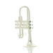 Schilke G1L Three Valve Tuning Bell G/F Trumpet - New