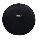 Gator 22 x 16-Inch Standard Series Padded Bass Drum Bag