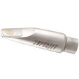 JodyJazz SUPER JET Alto Saxophone Mouthpiece - 7