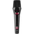 Austrian Audio OD505 Active Dynamic Vocal Microphone - Mint, Open Box