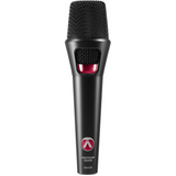 Austrian Audio OD505 Active Dynamic Vocal Microphone - Mint, Open Box