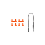 Teenage Engineering EP-35 Add-On Accessory Bundle