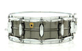 Ludwig 14" x 5" Black Beauty Snare Drum - New