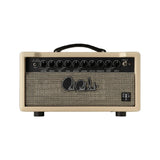 PRS DGT 15 15-Watt Guitar Head Amplifier - New