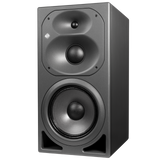 Neumann KH420 Nearfield Studio Monitor (Single) - New
