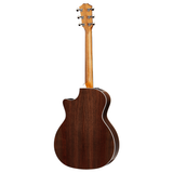 Taylor 414ce-R Grand Auditorium Sitka Spruce & Rosewood - Preorder - New