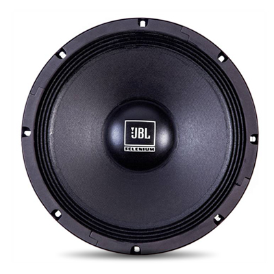 Speaker jbl 8 fashion inch