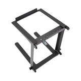 On-Stage LPT8000 Laptop Stand with USB Hub