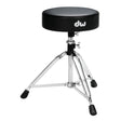 Drum Workshop DWCP3100 3000 Series Throne W/ Vise Memory