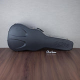Martin GPCE Inception Maple/European Spruce Acoustic Electric Guitar - #M2865528 - Mint, Open Box