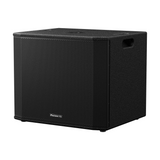 Pioneer DJ XPRS1182S 18-Inch Loaded Active Subwoofer