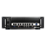 Gallien Kruger RB Legacy 1001 RB 700-Watt Bass Guitar Head Amplifier - New