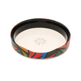 LP World Beat Pretuned 10-Inch Frame Drum