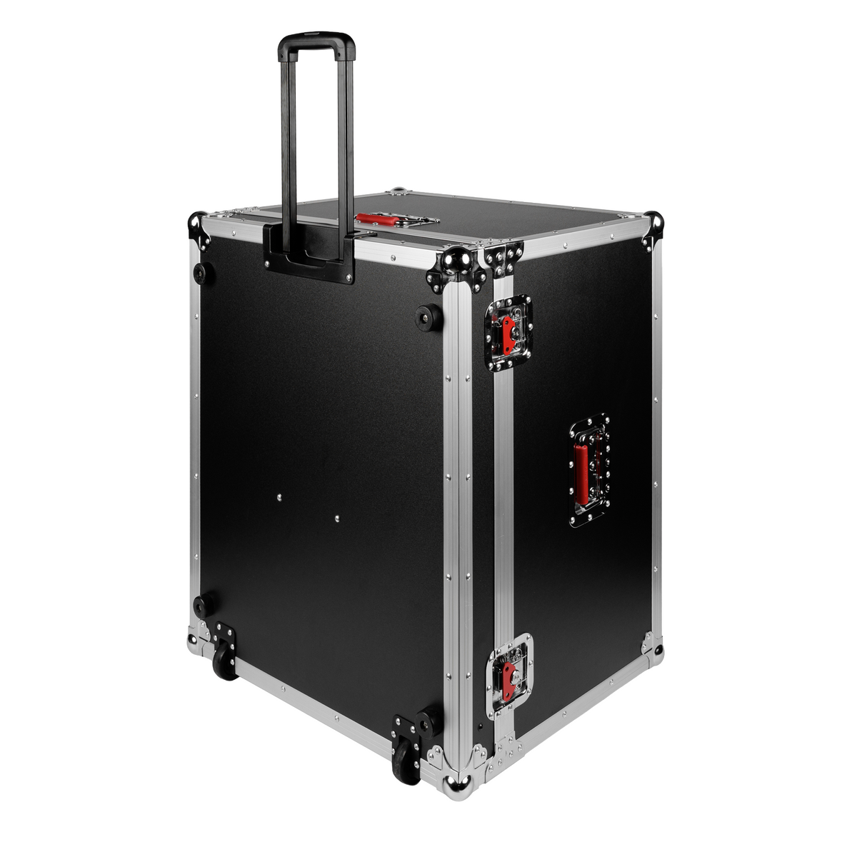 Gator GTOUR-LV1-CLASSIC-NDH Waves LV1 Mixer Case