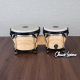 Meinl Luis Conte Artist Series Signature Bongos