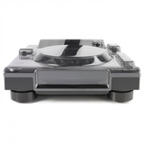 Decksaver Protective Cover for Pioneer DJ CDJ-2000NXS2