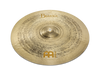 Meinl 20" Byzance Tradition Ride Cymbal - New,20 Inch
