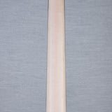 Spector Euro 5 LT Solid Korina Wings 5-String Electric Bass Guitar - Natural Satin - CHUCKSCLUSIVE - #NB23507