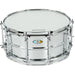 Ludwig 6.5 x 14-Inch Supralite Snare Drum