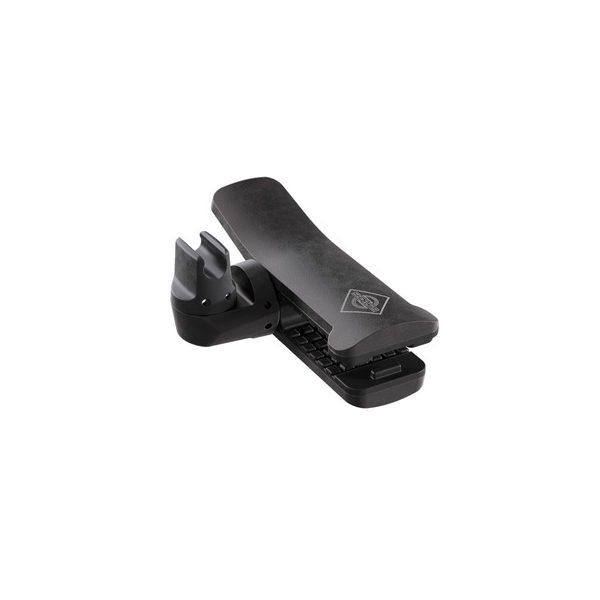 Neumann MCM 114 Set Miniature Clip Mic System for Brass/Sax/Uni - New